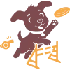 我们的核心价值 - 乐竞体育